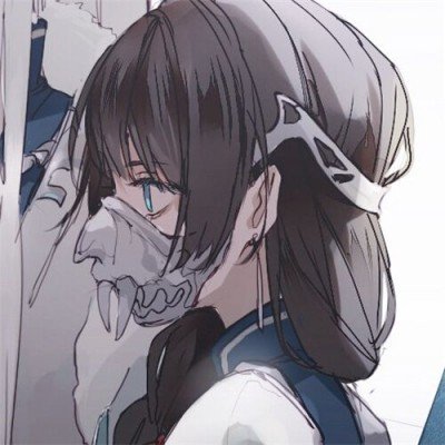 马立奥有妹妹了