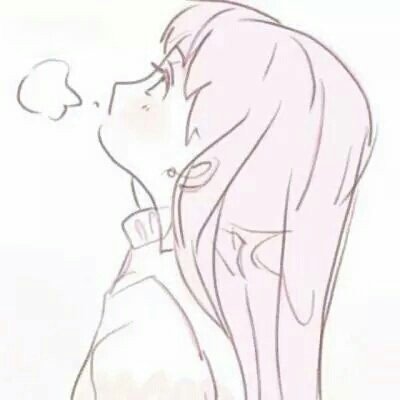 白鹿 厨师领巾